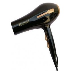 KEMEI ΠΙΣΤΟΛΑΚΙ ΜΑΛΛΙΩΝ 3000W KM-2376