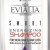  Yanni Extensions Evialia Advance Smart Energizing Shampoo 500ml