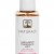 BIOSELECT HAIR & BODY FRAGRANCE MIST DREAM CANDY 100ML
