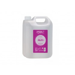 SHAMPOO IMEL TUTTI FRUTI-4000ML