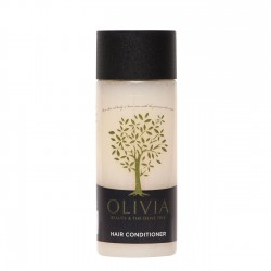 Papoutsanis Olivia Hair Conditioner 60ml