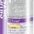 Yanni Extensions Hair Shampoo Silver 200ml