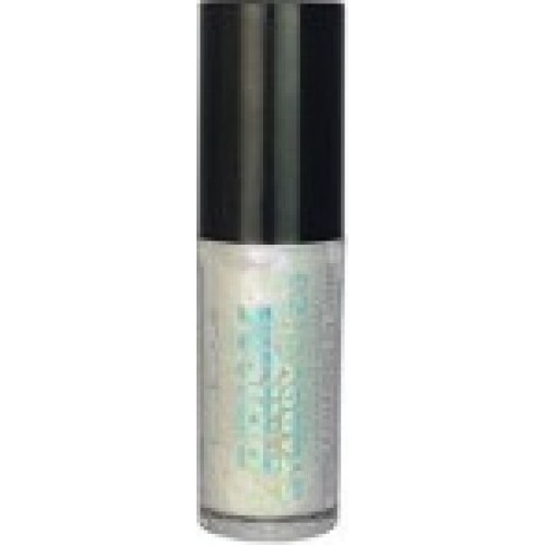 Technic Prism Starry Eyes Celestial