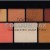 Technic Technic Colour Max Face And Eyes Palette Party Starter 4.8gr
