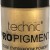 Technic Pro Pigment Loose Eyeshadow Powder (You Are My Sunshine) 2gr
