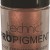 Technic Pro Pigment Loose Eyeshadow Powder Bronze Age Babe 2gr