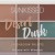 Sunkissed Desert Dusk Eyeshadow Palette (25.5g)