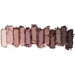 Urban Decay Naked 3 Eyeshadow Palette