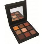 Technic Pressed Pigment Palettes Enticing (6.75g)