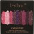Technic Pressed Pigment Palettes Hypnotise (6.75g) 