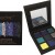 Technic Pressed Pigment Palettes Captivated (6.75g)