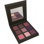 Technic Pressed Pigment Palettes Hypnotise (6.75g) 