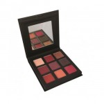 Technic Pressed Pigment Palettes Intrigued (6.75g)