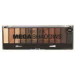 Technic Mega Shadows – Toffee Sunday 14.4g