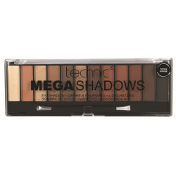 Technic Mega Shadows – Toffee Sunday 14.4g