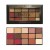 Technic 15 Colours Eyeshadow Palette – Urban Jungle