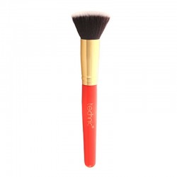 Technic Pro Stippling Brush