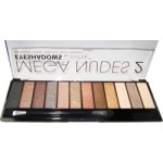 Technic Mega Shadows – Toffee Sunday 14.4g