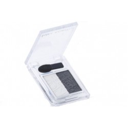 Miss Sporty by Coty Studio Colour Duo Eye Shadow ~ 211 Maverick Mood ~ Off White