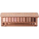 Urban Decay Naked 3 Eyeshadow Palette