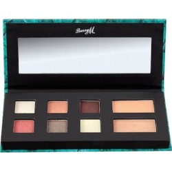 Barry M Eyeshadow Palette Mythology Eye Shadow
