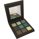 Technic Pressed Pigment Palettes Mesmerising (6.75g)