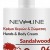  Imel New Line Sandalwood Hands & Body Cream 500ml