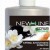 Imel New Line Black Jasmine Scrub 500ml