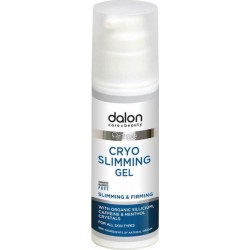  Dalon Cryo Slimming Gel 150ml