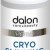  Dalon Cryo Slimming Gel 150ml