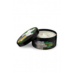Εlixir Body Butter - Gardenia 220ml