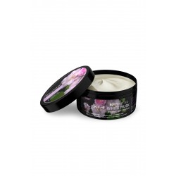 Εlixir Body Butter - White Musk 220ml