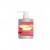 Imel New Line  Apple - Cinnamon  Scrub 500ml