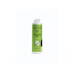 ImelShower Bath Gardenia NEW LINE 250ml