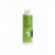 ImelShower Bath Gardenia NEW LINE 250ml