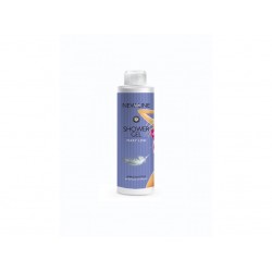 ImelShower Bath Mary Lou NEW LINE 250ml