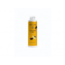 ImelShower Bath Vanilla NEW LINE 250ml