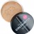  Technic Colour Fix Loose Powder - Sand 20gr 