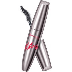  Rimmel London Mascara Scandal Eyes By Kate 005 Sapphire 