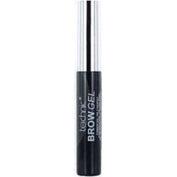  Technic Eye Brow Gel Black 10ml