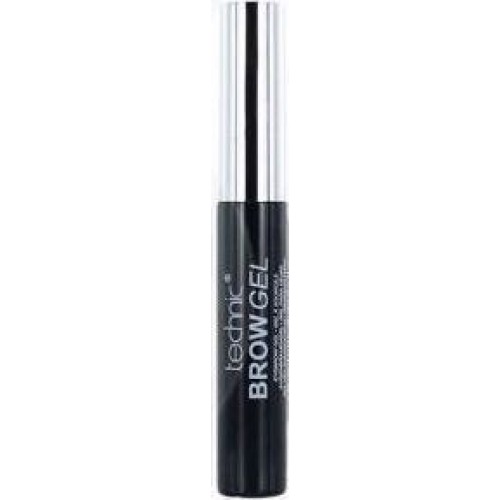  Technic Eye Brow Gel Black 10ml