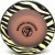 W7 Cosmetics Bronzing Compact Shimmer 14gr