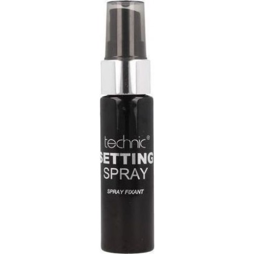 Technic Setting Spray 31ml
