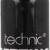 Technic Setting Spray 31ml