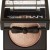 Nyx Professional Makeup Baked Mono Eyeshadow 28 Euphoria