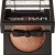 Nyx Professional Makeup Baked Mono Eyeshadow 33 Ambrosia