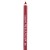 Elixir Make-Up Waterproof Lip Liner 053 Vermillion Red