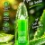 Cosmi Premium Aloe Vera Lip Balm – Ενυδατικό Balm Χειλιών 4.5g