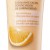 Bourjois Gommage Visage Radiance Boosting Face Scrub 75ml