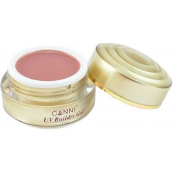 Canni Nail Art 302 UV Builder Gel 15ml